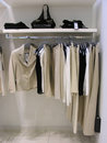boutique.jpg